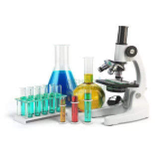 Educational Lab Equipment
