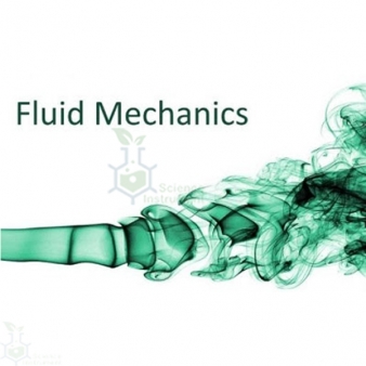 Mechanics and Fluid Mechanics
