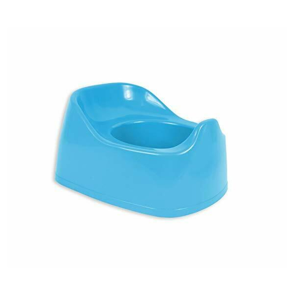 Child Potty