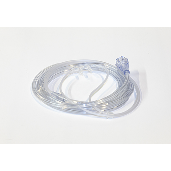 Nasal Prongs Oxygen