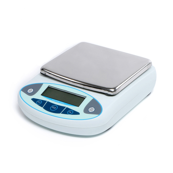 Digital Scale