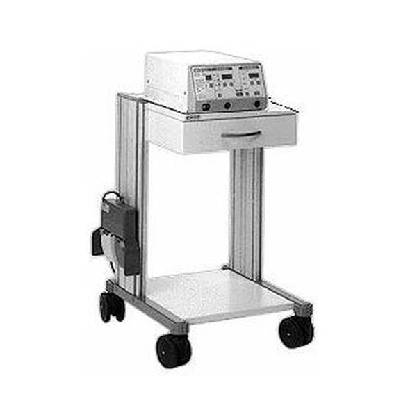 Electro Surgical Unit