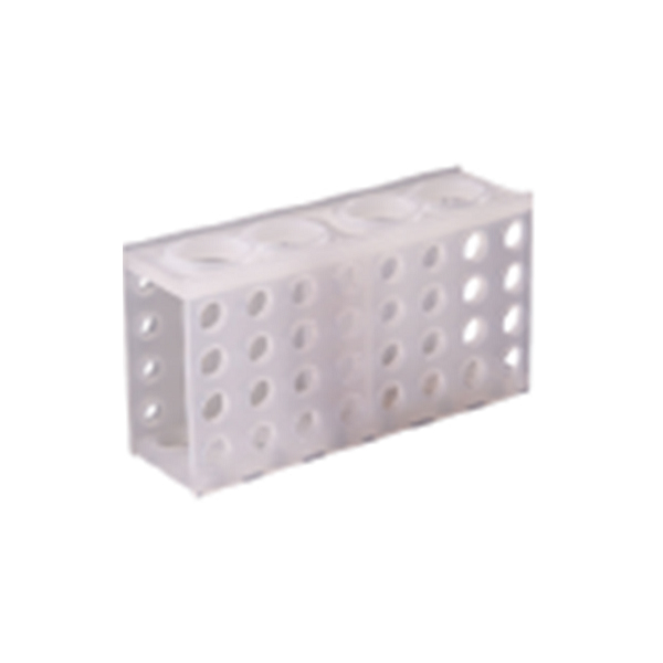 Rack Tube