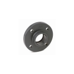 Coupler Flanged with Collar