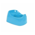 Child Potty