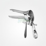 Speculum