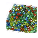 Marbles