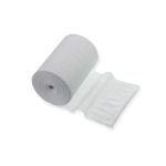 Gauze Roll