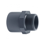 Straight Adaptor