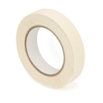 Masking Tape