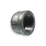 Cap for  Water Pipes