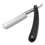 Razor