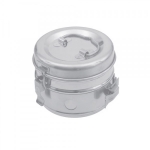 Sterilizing Drum