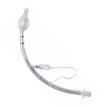 Endotracheal Tube