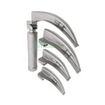 Laryngoscope