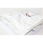 Body Bag, Child