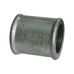 Socket Equal