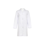 Unisex Medical Coat