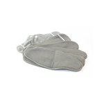 Reusable Menstrual Set