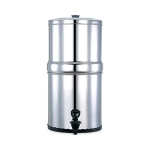Water Filter, Candle Type