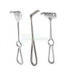 Retractor