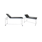 Examination Table