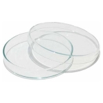 Petri Dish with Lid