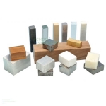Assorted Materials Kit