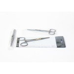 Surgical Instruments Dressing Kit
